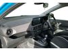 Hyundai i10 5dr Hat 1.0 Mpi 67ps SE Connect