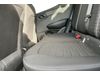 Hyundai i10 5dr Hat 1.0 Mpi 67ps SE Connect