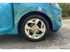 Hyundai i10 5dr Hat 1.0 Mpi 67ps SE Connect