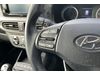 Hyundai i10 5dr Hat 1.0 Mpi 67ps SE Connect
