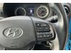 Hyundai i10 5dr Hat 1.0 Mpi 67ps SE Connect
