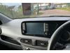 Hyundai i10 5dr Hat 1.0 Mpi 67ps SE Connect