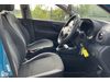 Hyundai i10 5dr Hat 1.0 Mpi 67ps SE Connect