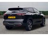 Nissan Qashqai N-Connecta Dig-T