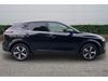 Nissan Qashqai N-Connecta Dig-T