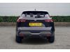 Nissan Qashqai N-Connecta Dig-T
