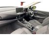 Nissan Qashqai N-Connecta Dig-T