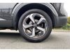 Nissan Qashqai N-Connecta Dig-T