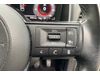 Nissan Qashqai N-Connecta Dig-T