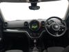 MINI Countryman COOPER S ALL4