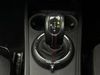 MINI Countryman COOPER S ALL4