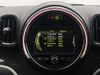 MINI Countryman COOPER S ALL4