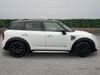 MINI Countryman COOPER S ALL4