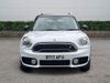 MINI Countryman COOPER S ALL4