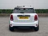 MINI Countryman COOPER S ALL4