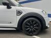 MINI Countryman COOPER S ALL4
