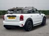 MINI Countryman COOPER S ALL4