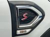 MINI Countryman COOPER S ALL4