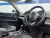 MINI Countryman COOPER S ALL4