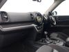 MINI Countryman COOPER S ALL4