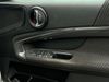 MINI Countryman COOPER S ALL4