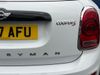 MINI Countryman COOPER S ALL4