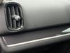 MINI Countryman COOPER S ALL4