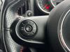 MINI Countryman COOPER S ALL4