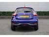 Nissan Juke Tekna