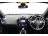 Nissan Juke Tekna