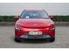 Hyundai Kona Ultimate Ev