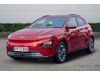 Hyundai Kona Ultimate Ev