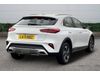 Kia XCeed 1.0T GDi ISG 2 5dr