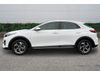 Kia XCeed 1.0T GDi ISG 2 5dr
