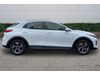 Kia XCeed 1.0T GDi ISG 2 5dr