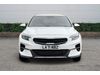 Kia XCeed 1.0T GDi ISG 2 5dr