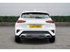 Kia XCeed 1.0T GDi ISG 2 5dr