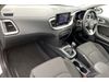 Kia XCeed 1.0T GDi ISG 2 5dr