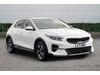 Kia XCeed 1.0T GDi ISG 2 5dr