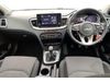 Kia XCeed 1.0T GDi ISG 2 5dr