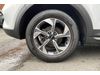 Kia XCeed 1.0T GDi ISG 2 5dr