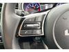 Kia XCeed 1.0T GDi ISG 2 5dr