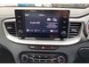 Kia XCeed 1.0T GDi ISG 2 5dr
