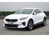 Kia XCeed 1.0T GDi ISG 2 5dr