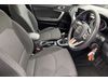 Kia XCeed 1.0T GDi ISG 2 5dr