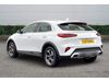 Kia XCeed 1.0T GDi ISG 2 5dr