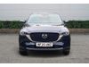 Mazda CX-5 2.5 e-Skyactiv G MHEV Takumi 5dr Auto AWD