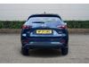 Mazda CX-5 2.5 e-Skyactiv G MHEV Takumi 5dr Auto AWD