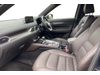 Mazda CX-5 2.5 e-Skyactiv G MHEV Takumi 5dr Auto AWD