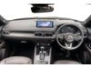Mazda CX-5 2.5 e-Skyactiv G MHEV Takumi 5dr Auto AWD